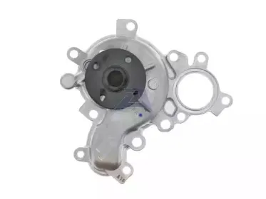 WPT-188 AISIN Водяной насос